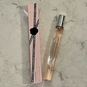 Viktor & Rolf Flowerbomb